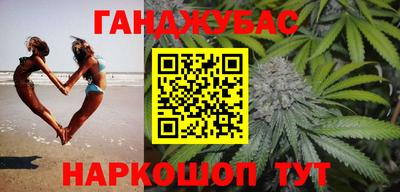 PSILOCYBIN Изобильный